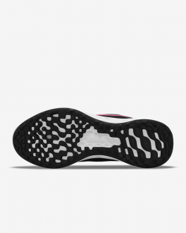 Nike Revolution 6 Next Nature Kadın Spor Ayakkabı