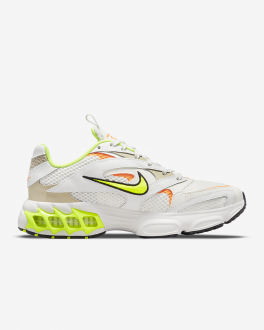 Nike Zoom Air Fire Erkek Spor Ayakkabı