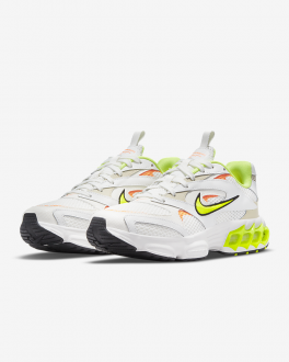 Nike Zoom Air Fire Erkek Spor Ayakkabı