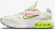 Nike Zoom Air Fire Erkek Spor Ayakkabı