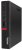 Lenovo ThinkCentre M720 Tiny 10T700BGTX