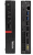 Lenovo ThinkCentre M720 Tiny 10T700BGTX
