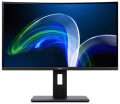 Acer BC270U resim