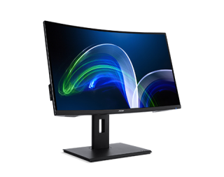 Acer BC270U Monitör