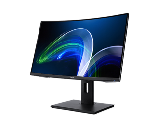 Acer BC270U Monitör