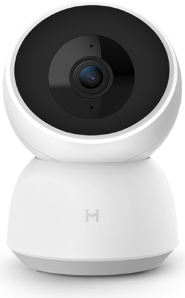 Imilab Home Security Camera A1