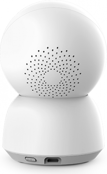 Imilab Home Security Camera A1