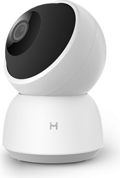 Imilab Home Security Camera A1