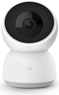 Imilab Home Security Camera A1