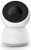 Imilab Home Security Camera A1