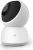 Imilab Home Security Camera A1