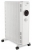 Luxell LUX-1230 2300W Yağlı Radyatör