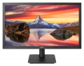 LG 22MP400-B resim