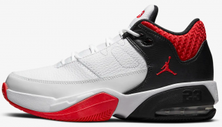 Nike Jordan Max Aura 3 Çocuk Spor Ayakkabı