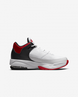 Nike Jordan Max Aura 3 Çocuk Spor Ayakkabı