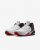 Nike Jordan Max Aura 3 Çocuk Spor Ayakkabı