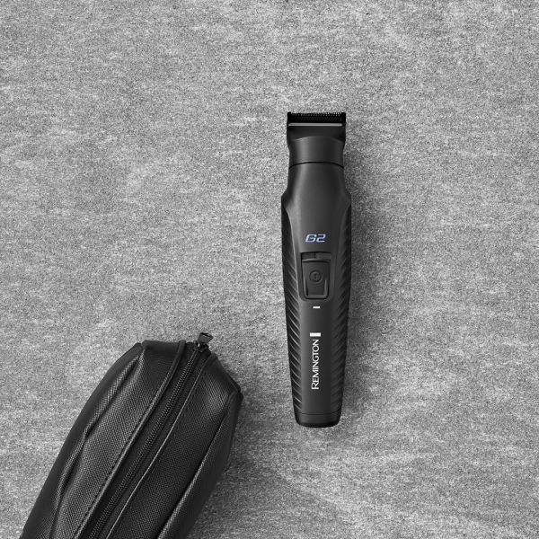 Remington PG2000 G2 Çok Amaçlı Tıraş Makinesi