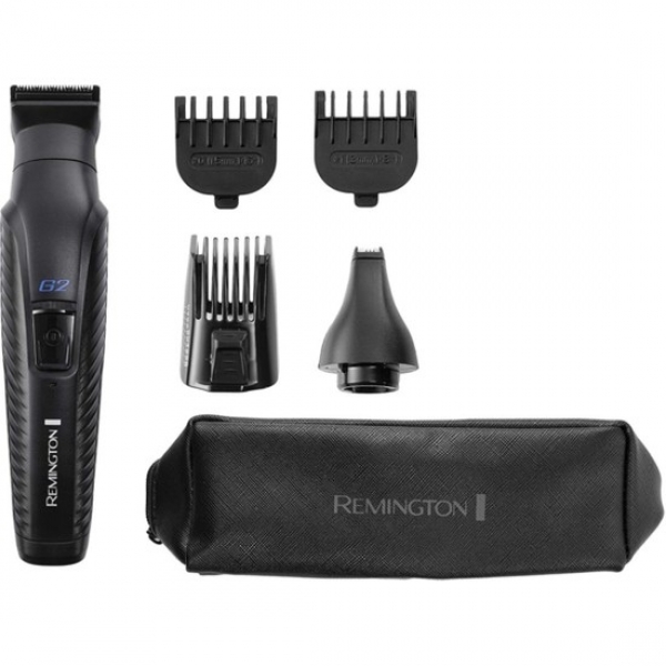 Remington PG2000 G2 Çok Amaçlı Tıraş Makinesi