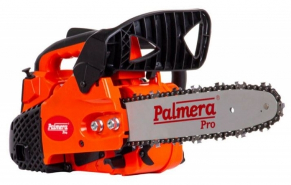 Palmera ZL2501 Budama Testeresi