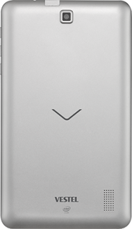 Vestel V Tab 7025 Tablet