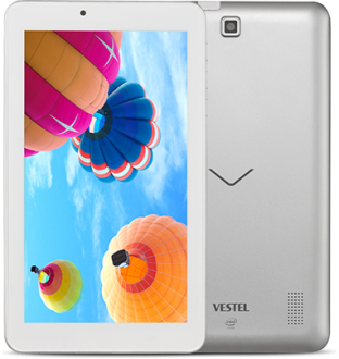 Vestel V Tab 7025 Tablet