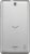 Vestel V Tab 7025 Tablet