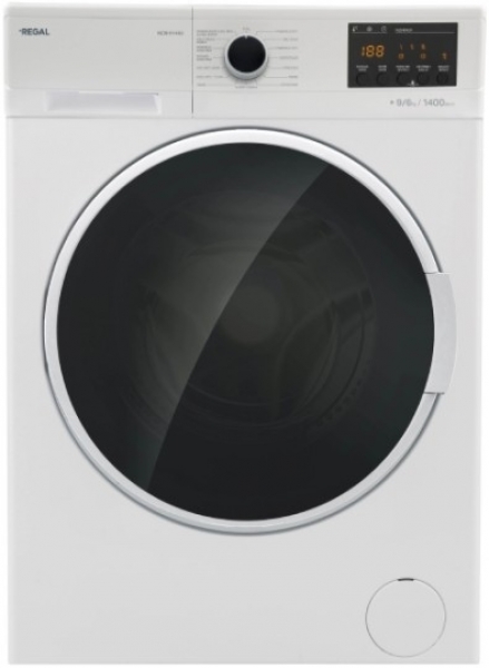 Regal KCM 91402 Çamaşır Makinesi