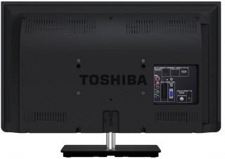 Toshiba 32L4333DG Full HD (FHD) TV