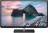 Toshiba 32L4333DG Full HD (FHD) TV