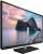 Toshiba 32L4333DG Full HD (FHD) TV