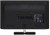 Toshiba 32L4333DG Full HD (FHD) TV