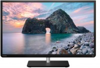 Toshiba 32L4333DG resim