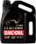 Snc-Oil 1.5 dCi OWN 5W-30 Motor Yağı