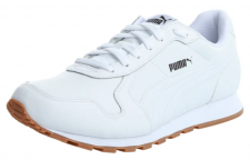 Puma ST Runner Full resim