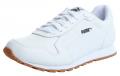 Puma ST Runner Full (359130-07) Unisex Spor Ayakkabı