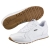Puma ST Runner Full Unisex Spor Ayakkabı
