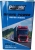 Protork 20W-50 API CF-4 SJ Motor Yağı