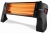 Rosh 1500W Infrared Isıtıcı