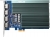 Asus GeForce GT 730 Ekran Kartı