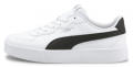Puma Skye Clean (380147-04) Kadın Spor Ayakkabı