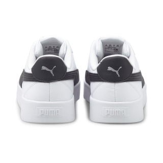 Puma Skye Clean Kadın Spor Ayakkabı