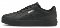 Puma Skye Clean (380147-06) Kadın Spor Ayakkabı