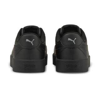 Puma Skye Clean Kadın Spor Ayakkabı