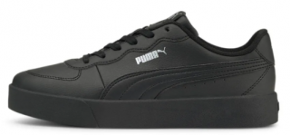 Puma Skye Clean Kadın Spor Ayakkabı