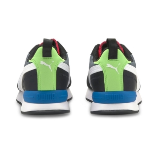 Puma R78 Runner Unisex Spor Ayakkabı