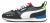 Puma R78 Runner Unisex Spor Ayakkabı