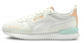 Puma R78 Runner (373117-41) Unisex Spor Ayakkabı