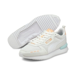 Puma R78 Runner Unisex Spor Ayakkabı