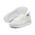 Puma R78 Runner Unisex Spor Ayakkabı