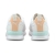 Puma R78 Runner Unisex Spor Ayakkabı